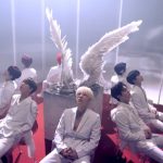 NOIR 『Lucifer』M/V公開