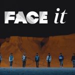 VERIVERY 新曲『FACE it』コンセプト予告映像を公開