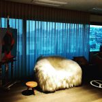 BIGBANGのG-DRAGON、約9億円の超高級ペントハウスに引越し