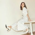 OH MY GIRLユア  雑誌「BIG ISSUE」のグラビアを公開