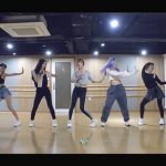 OH MY GIRL 7thミニアルバム『NONSTOP』ダンス練習映像を公開