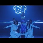 「SIXTEEN」出身のNATTY デビューシングル『NINETEEN』M/V公開