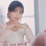 Busters 『Paeonia』 M/V予告映像を公開