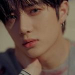 TXT ニューアルバム『Can’t You See Me?』 M/V予告映像を公開