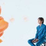 EXOチャンヨル＆Raiden  コラボ曲『Yours』M/V公開