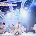 TXT ニューアルバム『Can’t You See Me?』 カムバック・ショー公開