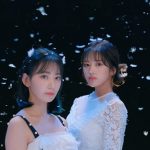 IZ*ONE 3rdミニアルバム「Oneiric Diary」トレーラー映像を公開