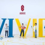 AB6IX ニューアルバム「VIVID」トレーラー映像を公開