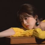 Weki Meki 3rdミニアルバム「HIDE and SEEK」コンセプト映像を公開