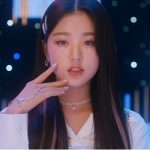 IZ*ONE 3rdミニアルバム『Secret Story of the Swan』M/V予告映像を公開