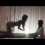 NATURE 3rdシングル『Girls』M/V予告映像を公開