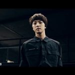 Golden Child 4thミニアルバム「TAKE A LEAP」カムバック・トレイラーを公開