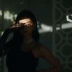 Weki Meki 3rdミニアルバム『OOPSY』MV予告映像を公開