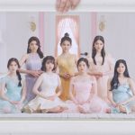 新人ガールズグループWeeekly デビューコンセプトトレーラー映像公開
