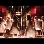 NATURE 3rdシングル『Girls』スペシャル予告映像を公開