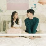 歌手ペク・アヨン 4thシングル『Looking For Love』M/V公開