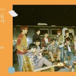 SEVENTEEN 7thミニアルバム「Heng:garæ」のハイライトメドレーを公開