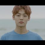 A.C.E 新曲『Stand by you』予告映像を公開