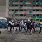 SEVENTEEN 7thミニアルバム『Left＆Right』M/V予告映像第2弾公開