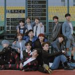 SEVENTEEN 7thミニアルバム『Left＆Right』M/V公開