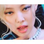 BLACKPINK 先行公開タイトル曲『How You Like That』M/V予告映像を公開