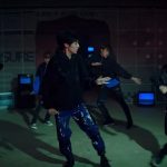 YG新人グループTREASURE 12人のパフォーマンス映像を公開