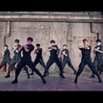 Golden Child 4thミニアルバム『ONE（Lucid Dream）』スペシャルダンス映像を公開