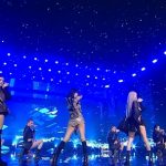 BLACKPINK アメリカ・NBC番組で『How You Like That』を初披露