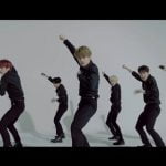 VERIVERY 4thミニアルバム『Thunder』パフォーマンス映像を公開