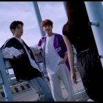 DONGKIZのムンイクとジェチャン 新曲『Y.O.U』M/V公開