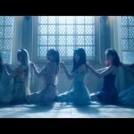 GFRIEND ミニアルバムのタイトル曲『Apple』M/V予告映像を公開