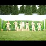 GFRIEND ミニアルバムのタイトル曲『Apple』M/V公開