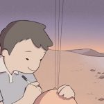 N.Flying スペシャルデジタルシングル『STARLIGHT』M/V予告映像を公開