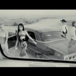 ITZY 新曲『Not Shy』オープニングトレーラーを公開