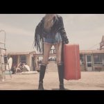 (G)I-DLE ニューシングル『DUMDi DUMDi』M/V予告映像を公開