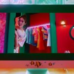 Cherry Bullet 2ndデジタルシングル『Aloha Oe』M/V予告映像を公開