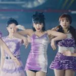 (G)I-DLE ニューシングル『DUMDi DUMDi』ダンスパフォーマンスを公開