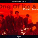 OnlyOneOf ニューアルバム「Produced by [] Part 2」予告映像を公開