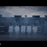 DONGKIZ 3rdシングル『Beautiful』M/V公開