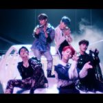 MCND ニューアルバム『nanana』M/V公開