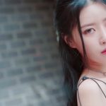 LOVELYZ 7thミニアルバム「UNFORGETTABLE」個人コンセプトトレーラー映像公開