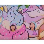 BLACKPINK＆セレーナ・ゴメス 『Ice Cream』M/V予告映像を公開