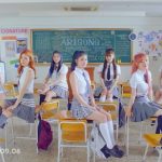 cignature ニューアルバム「Listen and Speak」のオープニングトレーラーを公開