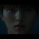 新人ボーイズグループDRIPPIN デビュー予告映像を公開