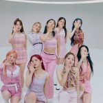 fromis_9 『Feel Good』M/V公開