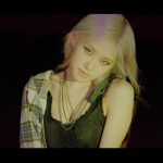 BLACKPINK 1stフルアルバム「THE ALBUM」予告映像公開