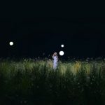 LOOΠΔ ミニアルバム『Why Not?』M/V予告映像を公開