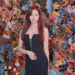 TWICE 2ndフルアルバム「Eyes wide open」コンセプトフィルムを公開