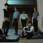 新人ボーイズグループDRIPPIN デビュー予告映像を公開