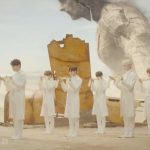 新人ボーイズグループDRIPPIN デビュー曲『Nostalgia』M/V予告映像を公開